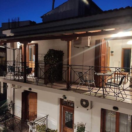 Mata'S House Διαμέρισμα Σκιάθος Πόλη Εξωτερικό φωτογραφία