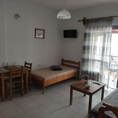Mata'S House Διαμέρισμα Σκιάθος Πόλη Εξωτερικό φωτογραφία