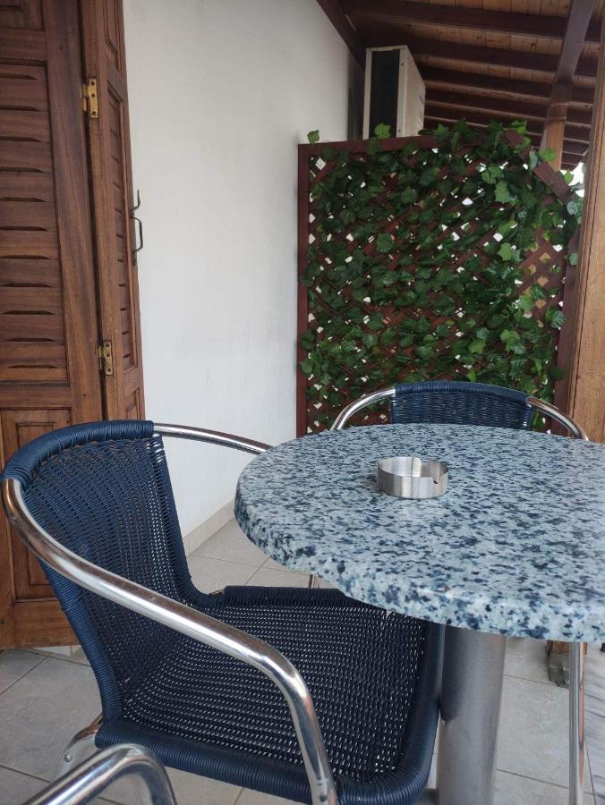Mata'S House Διαμέρισμα Σκιάθος Πόλη Εξωτερικό φωτογραφία