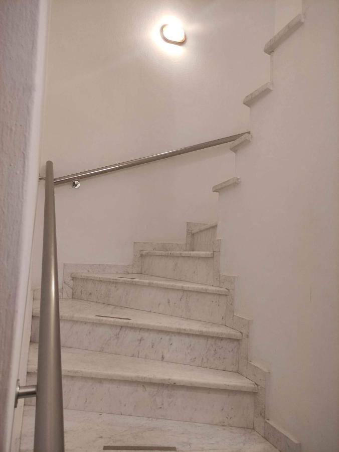 Mata'S House Διαμέρισμα Σκιάθος Πόλη Εξωτερικό φωτογραφία