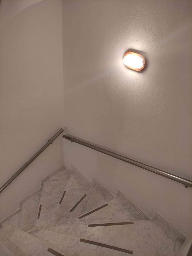 Mata'S House Διαμέρισμα Σκιάθος Πόλη Εξωτερικό φωτογραφία