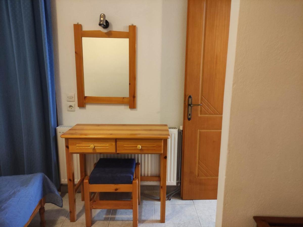 Mata'S House Διαμέρισμα Σκιάθος Πόλη Εξωτερικό φωτογραφία