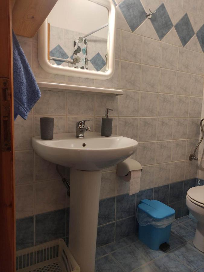 Mata'S House Διαμέρισμα Σκιάθος Πόλη Εξωτερικό φωτογραφία